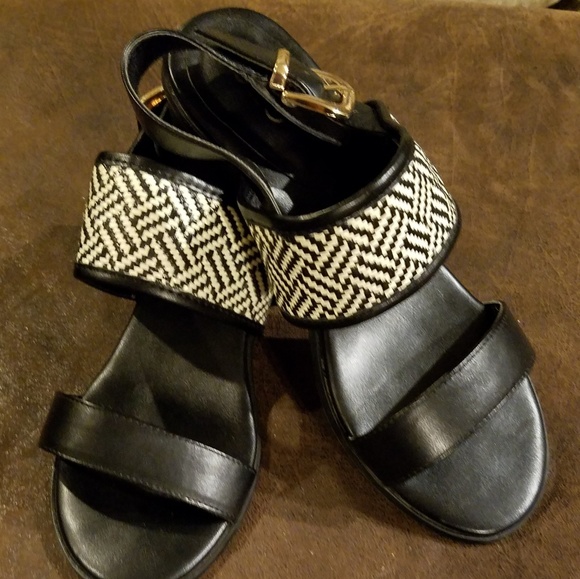 Cato Shoes - Shoes